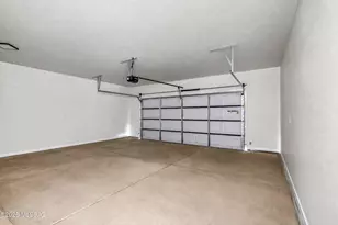 162 Avenida Pastor, Rio Rico, AZ 85648 - Photo 26
