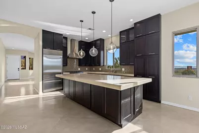 2278 E Big View Drive, Oro Valley, AZ 85755 - Photo 18