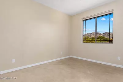 2278 E Big View Drive, Oro Valley, AZ 85755 - Photo 10