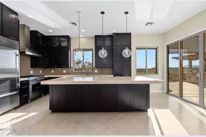 2278 E Big View Drive, Oro Valley, AZ 85755 - Photo 20
