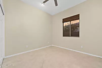 2278 E Big View Drive, Oro Valley, AZ 85755 - Photo 26