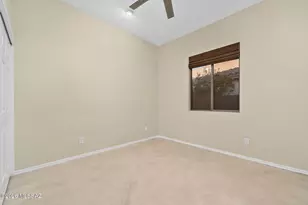 2278 E Big View Dr, Oro Valley, AZ 85755 - Photo 26