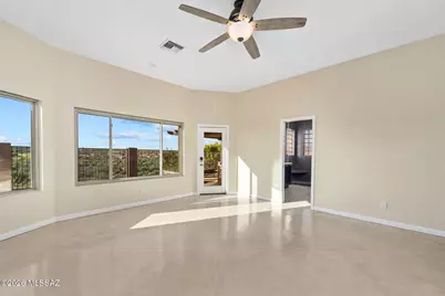 2278 E Big View Drive, Oro Valley, AZ 85755 - Photo 30