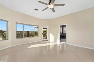 2278 E Big View Dr, Oro Valley, AZ 85755 - Photo 30