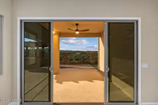 2278 E Big View Dr, Oro Valley, AZ 85755 - Photo 38