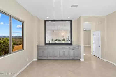 2278 E Big View Drive, Oro Valley, AZ 85755 - Photo 14