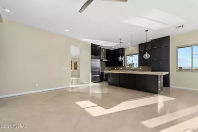 2278 E Big View Drive, Oro Valley, AZ 85755 - Photo 16