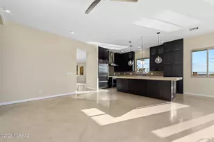 2278 E Big View Dr, Oro Valley, AZ 85755 - Photo 16