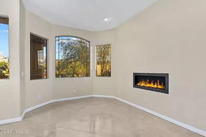 2278 E Big View Drive, Oro Valley, AZ 85755 - Photo 12