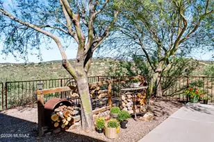 496 Calle Cipres, Rio Rico, AZ 85648 - Photo 40