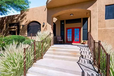 496 Calle Cipres, Rio Rico, AZ 85648 - Photo 4
