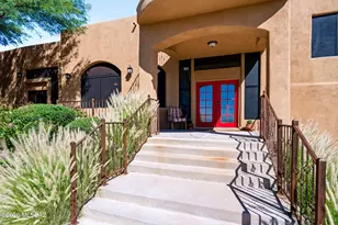 496 Calle Cipres, Rio Rico, AZ 85648 - Photo 4