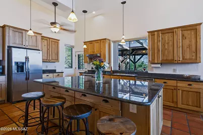 496 Calle Cipres, Rio Rico, AZ 85648 - Photo 10