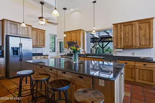 496 Calle Cipres, Rio Rico, AZ 85648 - Photo 10