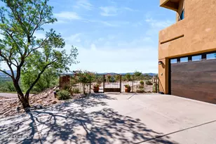 496 Calle Cipres, Rio Rico, AZ 85648 - Photo 2
