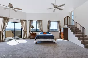 496 Calle Cipres, Rio Rico, AZ 85648 - Photo 28