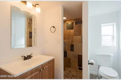 12361 S Cherokee Lane, Tucson, AZ 85736 - Photo 6