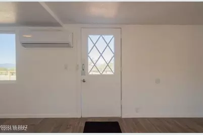 12361 S Cherokee Lane, Tucson, AZ 85736 - Photo 2