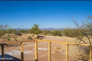 12361 S Cherokee Ln, Tucson, AZ 85736 - Photo 8