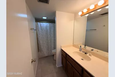 2619 W Old Glory Drive, Tucson, AZ 85741 - Photo 18
