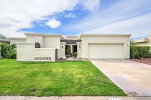 2619 W Old Glory Dr, Tucson, AZ 85741 - Photo 2