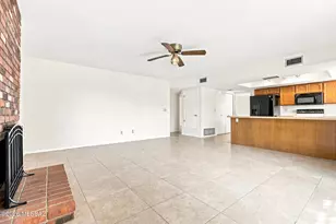 2619 W Old Glory Dr, Tucson, AZ 85741 - Photo 12