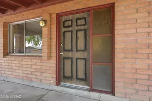 8013 E Manitoba St, Tucson, AZ 85730 - Photo 4