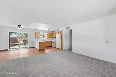 8013 E Manitoba Street, Tucson, AZ 85730 - Photo 8