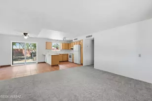 8013 E Manitoba St, Tucson, AZ 85730 - Photo 8