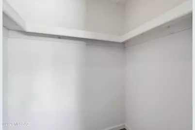 8013 E Manitoba Street, Tucson, AZ 85730 - Photo 24
