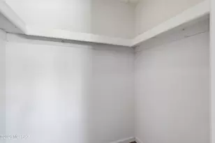 8013 E Manitoba St, Tucson, AZ 85730 - Photo 24