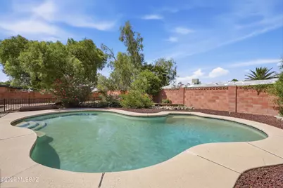 8013 E Manitoba Street, Tucson, AZ 85730 - Photo 36