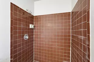 8013 E Manitoba St, Tucson, AZ 85730 - Photo 26