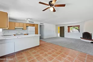 8013 E Manitoba St, Tucson, AZ 85730 - Photo 10