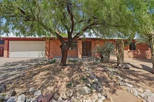 8013 E Manitoba St, Tucson, AZ 85730 - Photo 2