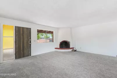 8013 E Manitoba Street, Tucson, AZ 85730 - Photo 6