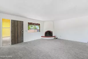 8013 E Manitoba St, Tucson, AZ 85730 - Photo 6