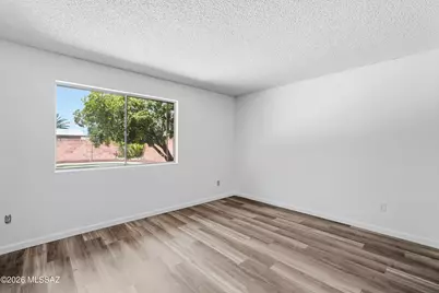 8013 E Manitoba Street, Tucson, AZ 85730 - Photo 16