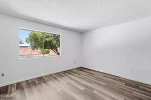 8013 E Manitoba St, Tucson, AZ 85730 - Photo 16