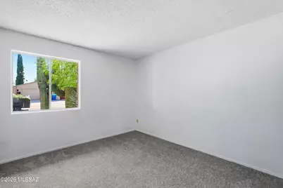 8013 E Manitoba Street, Tucson, AZ 85730 - Photo 22