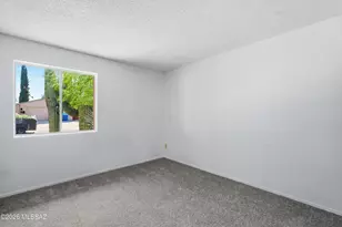 8013 E Manitoba St, Tucson, AZ 85730 - Photo 22