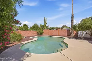 8013 E Manitoba St, Tucson, AZ 85730 - Photo 34
