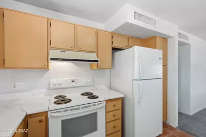 8013 E Manitoba Street, Tucson, AZ 85730 - Photo 14