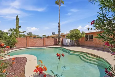 8013 E Manitoba Street, Tucson, AZ 85730 - Photo 38