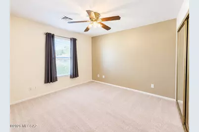 4196 E Stone River Drive, Tucson, AZ 85712 - Photo 24