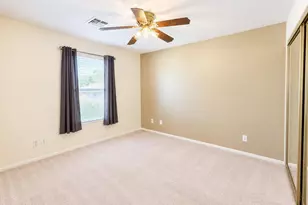 4196 E Stone River Dr, Tucson, AZ 85712 - Photo 24