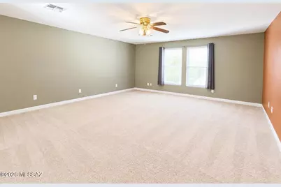 4196 E Stone River Drive, Tucson, AZ 85712 - Photo 22