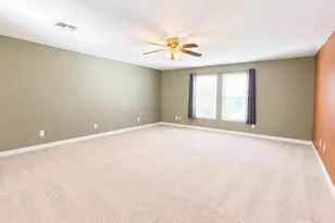 4196 E Stone River Dr, Tucson, AZ 85712 - Photo 22