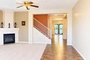 4196 E Stone River Dr, Tucson, AZ 85712 - Photo 6
