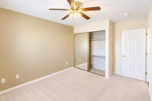 4196 E Stone River Dr, Tucson, AZ 85712 - Photo 26